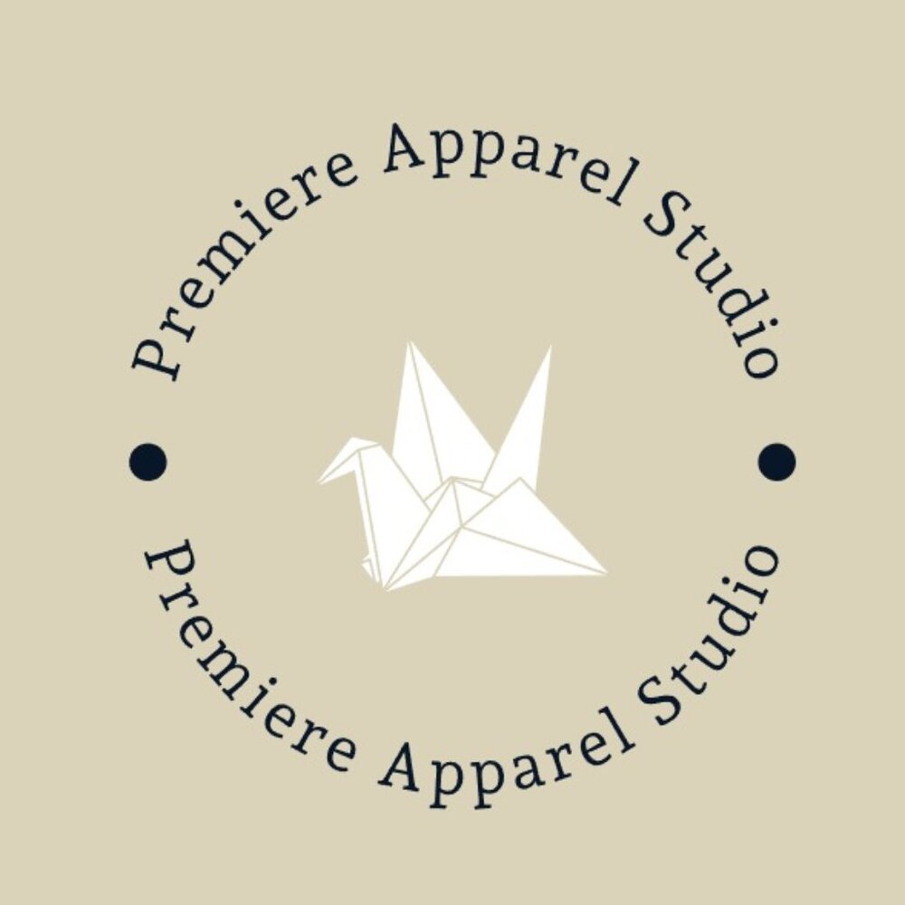 Meet your Posher, Premiere Apparel Studio